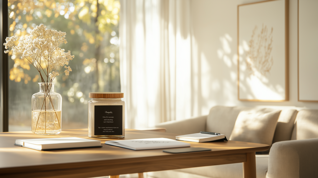 Unlocking the Power of Aromatherapy: A Deep Dive into Relaxation, Focus, and the Art of Scent